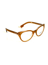 Originale Brille BURBERRY B