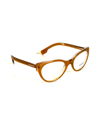 Originale brille burberry - brille, b