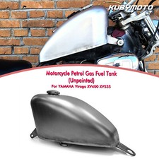 Für YAMAHA Virago XV400 XV535