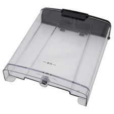 Ufesa Wassertank Tank CM6860