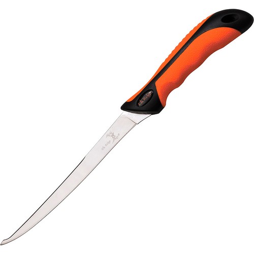 Elkridge filetiermesser mit - elkridge,