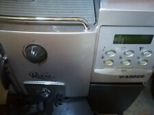 Saeco Royal Professional 