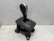 Opel Corsa C Mittelschaltung Schaltkulisse  13122971  332614130