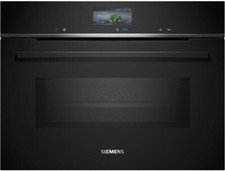 Siemens - CM776GKB1 -