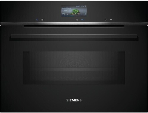 Siemens cm776gkb1 - -,