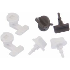 Bosch Siemens Filterrahmen