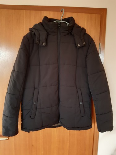 Top esprit l - top🤩,