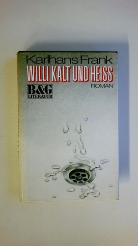 68363 karlhans frank willi - frank,