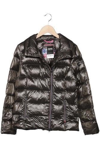 Friedafreddies jacke damen - friedafreddies,