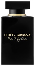 Dolce & Gabbana The Only One