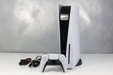 Sony playstation ps5 - ps5, disc