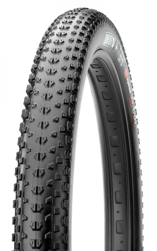 Maxxis ikon 29x2 - maxxis, reifen