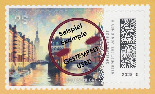 3917 historische bauwerke - historische,