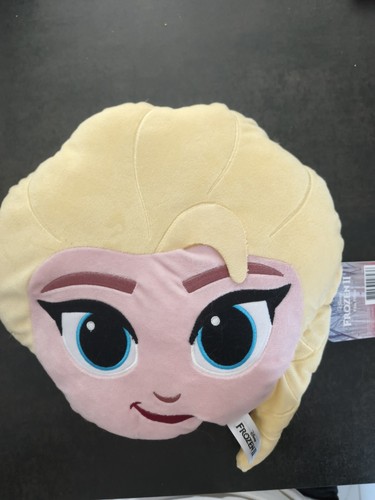 Disney frozen elsa - ii,