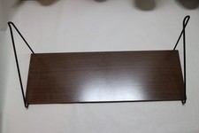 String Regal, 1 Brett, ca 70er