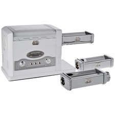 Marcato Knetmaschine