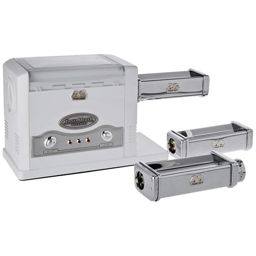 Marcato knetmaschine - marcato,