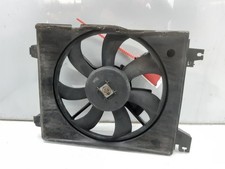 977302DXXX elektroventilator