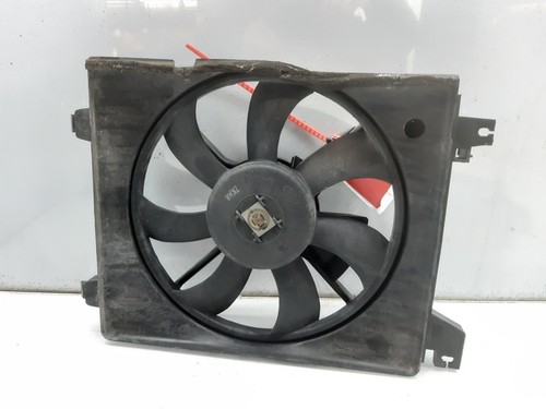 977302dxxx elektroventilator - 977302dxxx,
