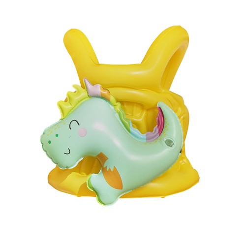 Kinder schwimmweste - kinder,