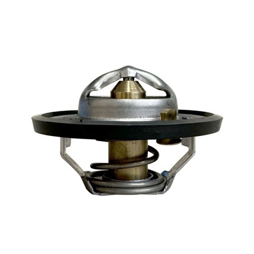 Thermostat mm für - thermostat,