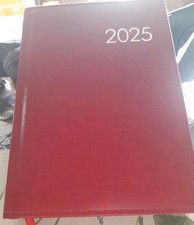 Terminkalender/planer/Organizer