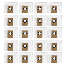 Für ECOVACS DEEBOT X1 OMNI