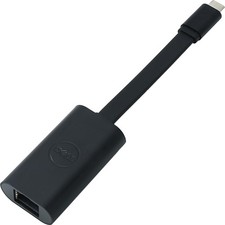 Dell Adapter USB-C to 2.5G