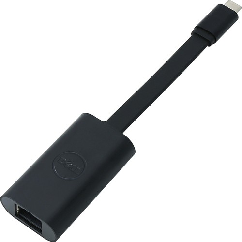 Dell adapter usb - usb-c, to
