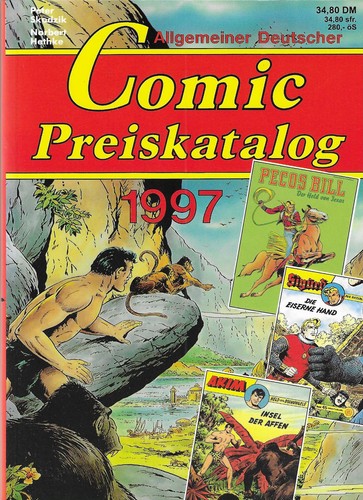 Allgemeiner deutscher - allgemeiner,