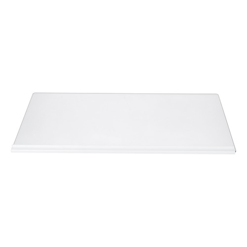 Midea 12531000001213