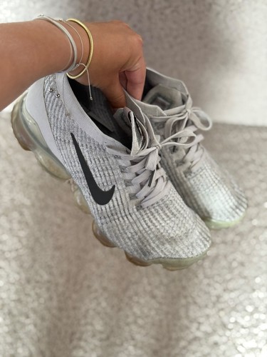 Nike air vapormax - vapormax, flyknit