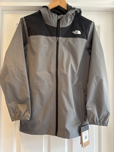 The north face - teen, chavano