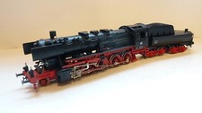 Fleischmann H0 4179 Dampflok