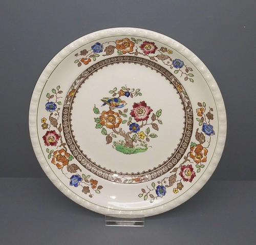 Kuchenteller villeroy boch - kuchenteller, &