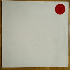 Prince - Black album - Mega