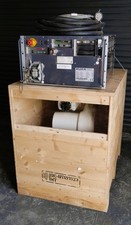 Kuka KRC2SR Roboter KRC2 +