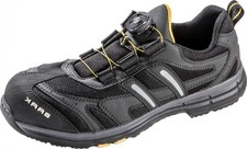 BAAK ESD Sicherheitsschuhe