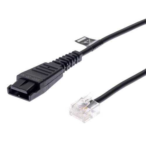 Netcom 8800 88 cable - gn,
