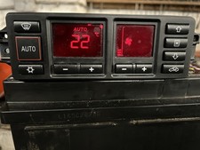 Audi A3 8L A4 B5