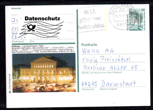 X320 bund bpk - bund, bildpostkarte