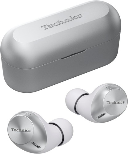 Technics eah az40m2es - eah-az40m2es, silber