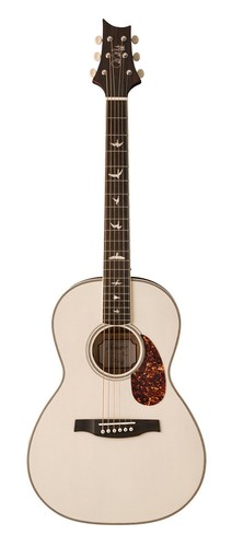 Prs p20e antique - prs,