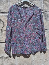 🌷 Tunika💥 Bluse Ibiza