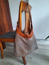 damentasche campomaggi