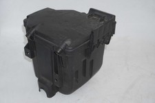 Peugeot Boxer Ducato Jamper