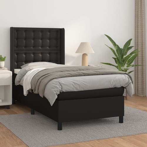Boxspringbett matratze - boxspringbett,