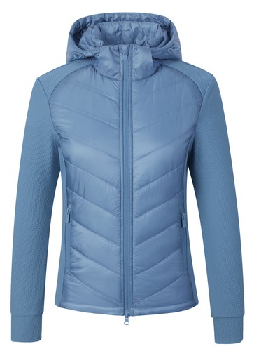 Covalliero damen combijacke - damen,