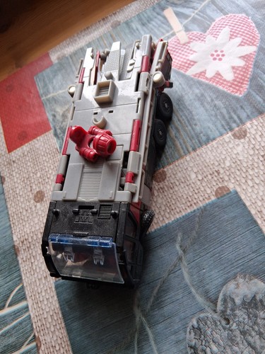 Transformers dark the - dark, of