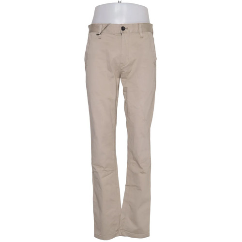 Star raw chino größe - raw,,